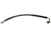 BRAKE HYDRAULIC HOSE FRONT RIGHT HAND-ALLIED SIGNAL BENDISBH38171  / 77169