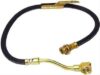BRAKE HYDRAULIC HOSE ALLIED SIGNAL BENDIS  BH-38620  / 77760