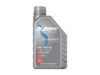 ACDELCO 10W40  SEMI SYNTHETIC SN GRADE ENGINE OIL