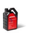 TRANSMISSION OIL ATF III – 4L*4 – ACDELCO – UAE/ 19347196