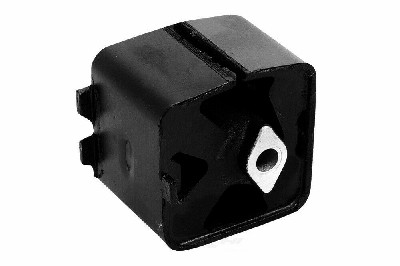 F-2615-1.jpg MOTOR MOUNT/ 2615