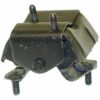 MOTOR MOUNT/ 2630
