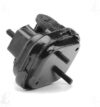MOTOR MOUNT/ 2697S