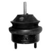 MOTOR MOUNT/ 2859S