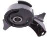 MOTOR MOUNT/ 5020S