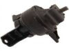 MOTOR MOUNT/ 5028S