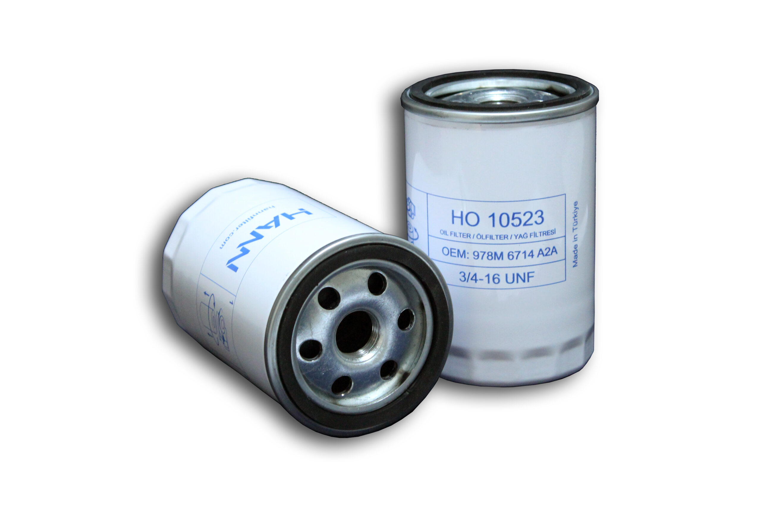 OIL FILTER/10523/PF-400