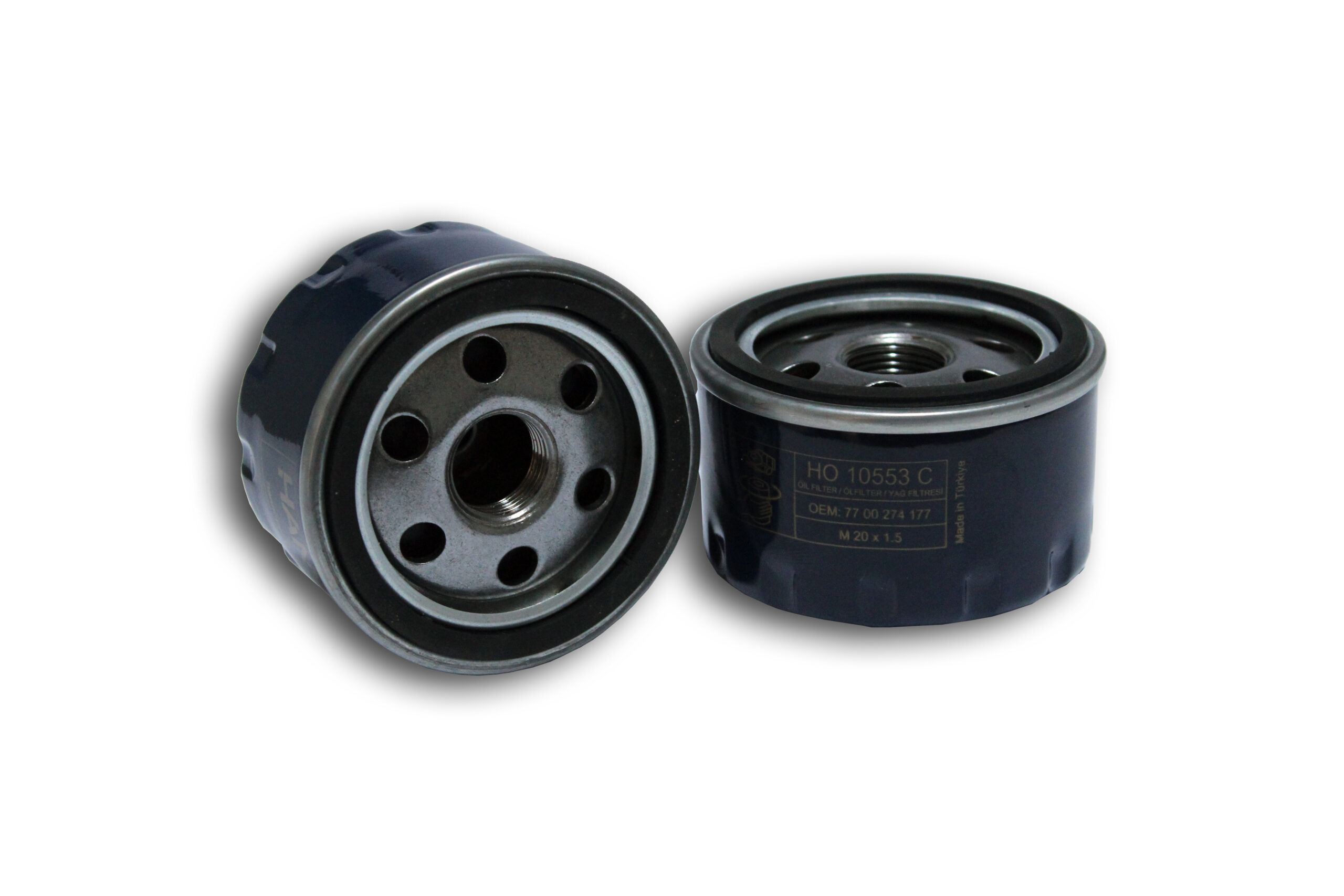 OIL FILTER/10553C/X4112