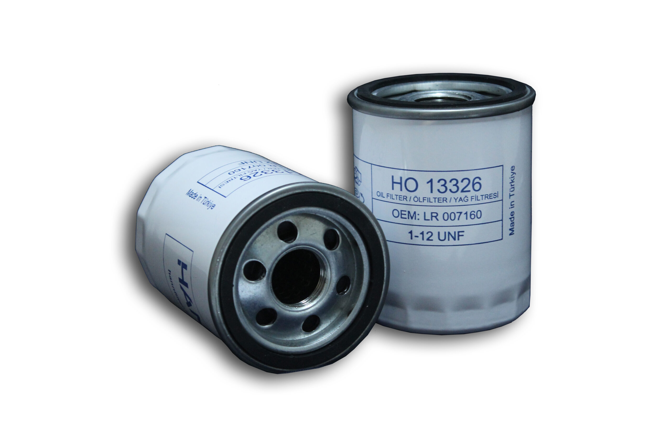 OIL FILTER/13326/PF-2254
