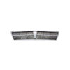 GRILLE/ 10037551