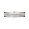 GRILLE EXTENTION/ 10096393
