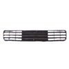 GRILLE/ 10103438