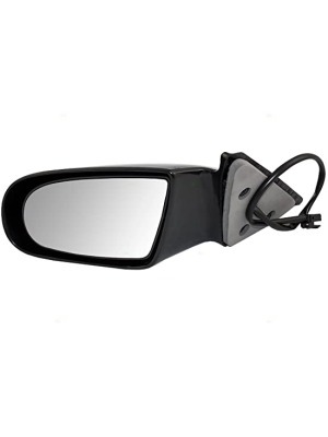J-10250889-1.jpg OUTSIDE FRONT MIRROR LEFT HAND / 10250889