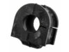 STABILIZER BAR BUSHING FRONT K-201315/ 10356430
