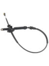 TRANSMISSION SHIFT CABLE/ 10356646