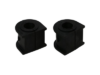 STABILIZER BAR BUSHING FRONT K-201407/ 10399726