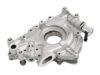 OIL PUMP/ J-12686433