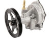 VACCUM PUMP/ J-12696313