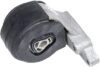 MOTOR MOUNT/ 13228306