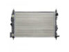 RADIATOR/ 13267667