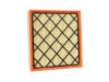 AIR FILTER/ 13272717