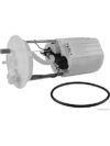FUEL PUMP COMPLETE MODULE/13506854