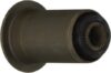 CONTROL ARM BUSHING REAR SUSPENSION/ 14027938