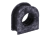STABILIZER BAR BUSHING K-80773/ 15001095