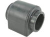 STABILIZER BAR BUSHING FRONT K-80774/ 15128365