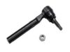 OUTER TIE ROD END/ 15217992