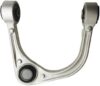 CONTROL ARM UPPER RIGHT HAND  RWD/ 15219468