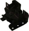 MOTOR MOUNT 15036533 2909/ 15226251