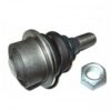 BALL JOINT FRONT LOWER , K-750234/ 15245579