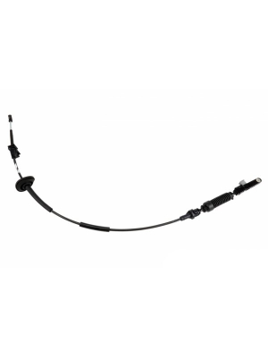 J-15268403-1.jpg TRANSMISSION SHIFT CABLE/ 15268403