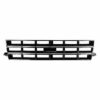 GRILLE/ 15653680