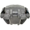 BRAKE CALIPER  REAR 18FR-2471/ 15792635