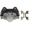 BRAKE CALIPER  REAR 18FR-2470/ 15792636