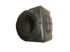 STABILIZER BAR BUSHING FRONT/ 15837427
