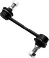 STABILIZER BAR LINK FRONT/ 15858708