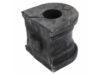 STABILIZER BAR BUSHING REAR/ 15896940