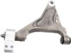 CONTROL ARM FRONT LOWER RIGHT HAND / 15931294
