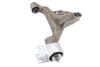 CONTROL ARM FRONT LOWER LEFT HAND / 15931295