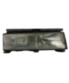HEADLAMP ASSEMBLY RIGHT HAND / 16505424