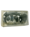 HEADLAMP ASSEMBLY RIGHT HAND / 16505904