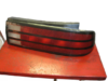 TAIL LAMP ASSEMBLY/ 16510452