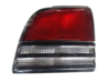 TAIL LAMP ASSEMBLY RIGHT HAND / 16513678