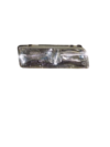 LENS & HOUSING (16506188) RIGHT HAND / 16515244