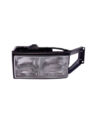 HEADLAMP ASSEMBLY RIGHT HAND / 16522822
