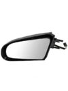 OUTSIDE REAR VIEW  MIRROR LEFT HAND  2DRS,4DRS  / 20655692