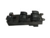 POWER WINDOW SWITCH/ 20731011